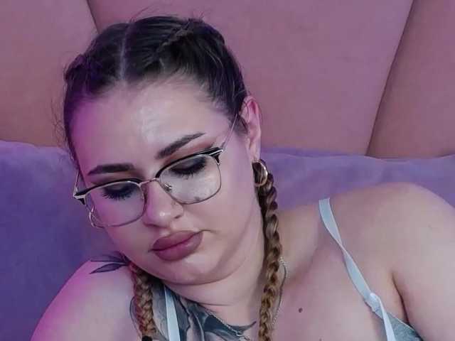AbbyWhite