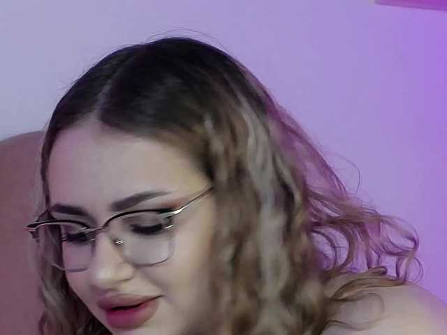 AbbyWhite