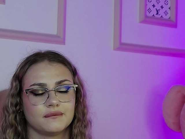 AbbyWhite