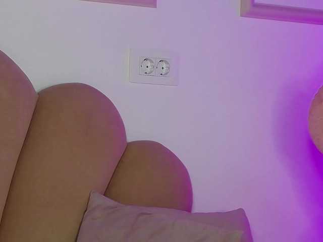 AbbyWhite