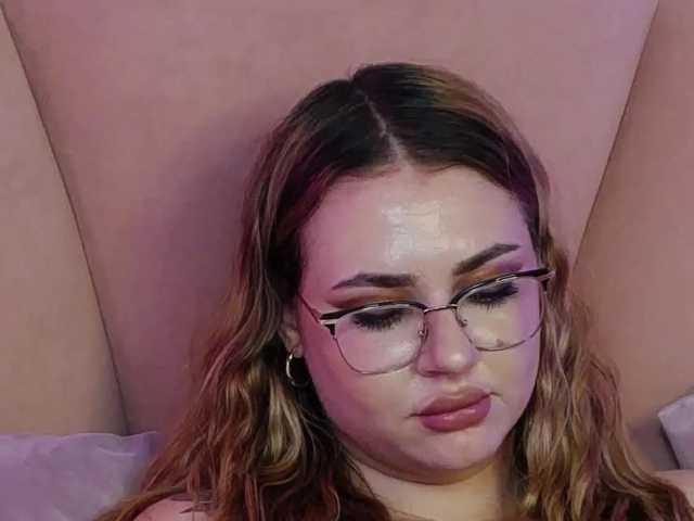 AbbyWhite