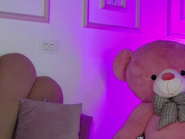 AbbyWhite