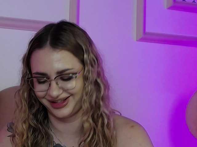 AbbyWhite
