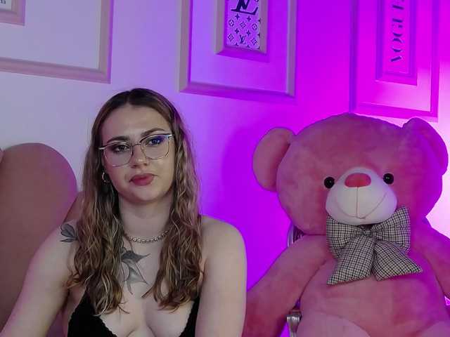 AbbyWhite