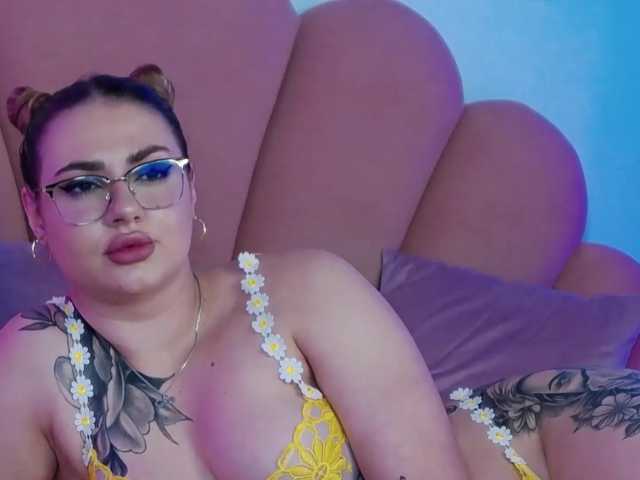 AbbyWhite