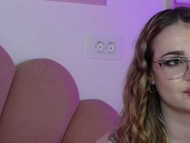 AbbyWhite