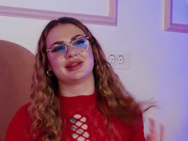 AbbyWhite