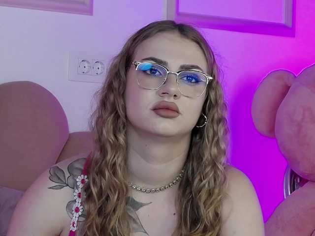 AbbyWhite