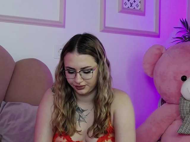 AbbyWhite