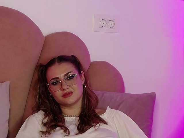 AbbyWhite