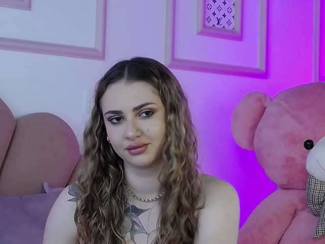 AbbyWhite