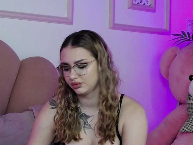 AbbyWhite