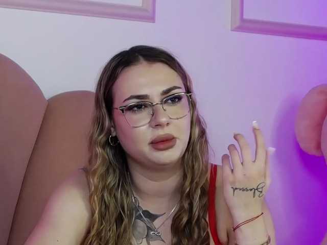 AbbyWhite