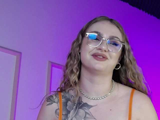 AbbyWhite