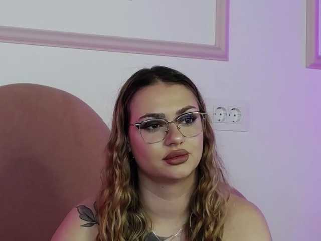 AbbyWhite