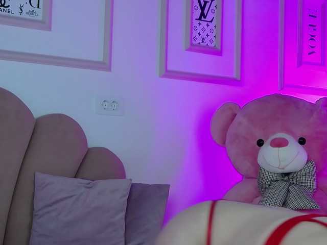 Preview of abbywhite