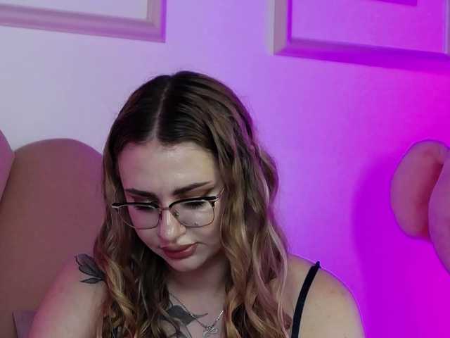 AbbyWhite