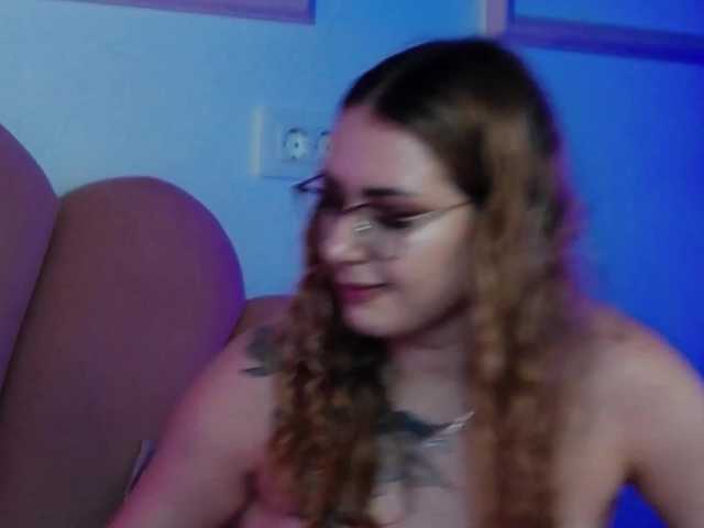 AbbyWhite live cam preview