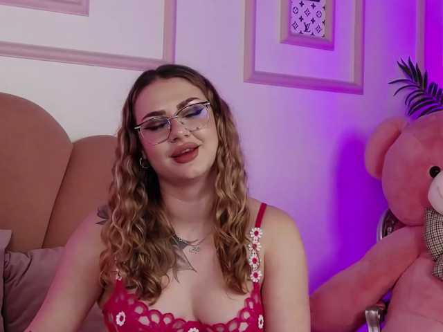 AbbyWhite