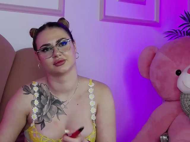 AbbyWhite