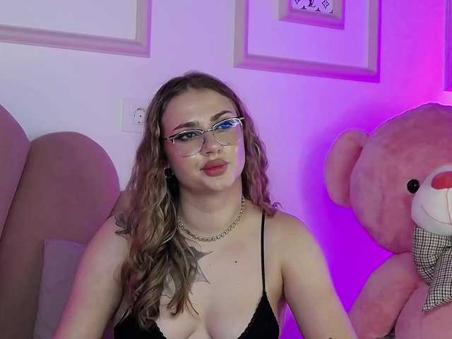Preview of abbywhite