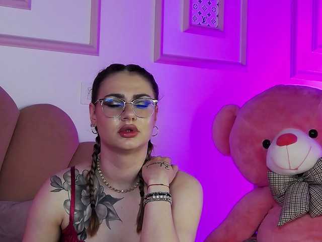 Preview of abbywhite