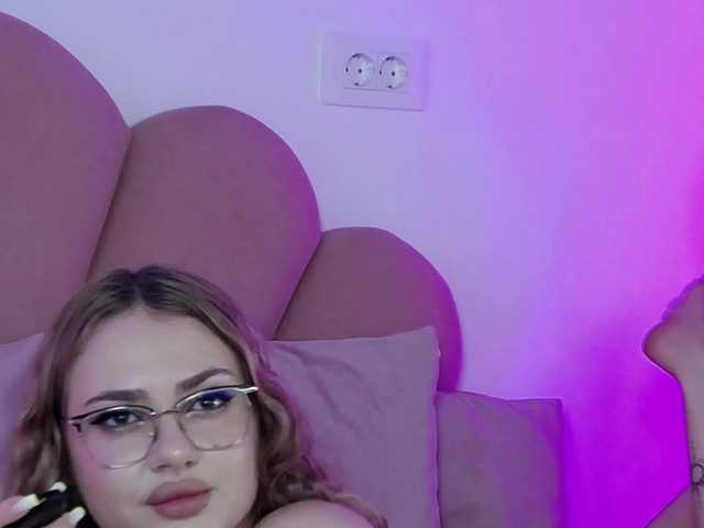 AbbyWhite