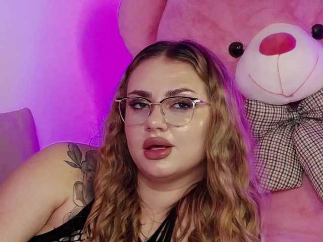 AbbyWhite