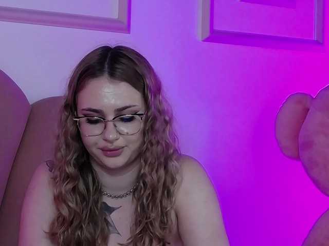 AbbyWhite