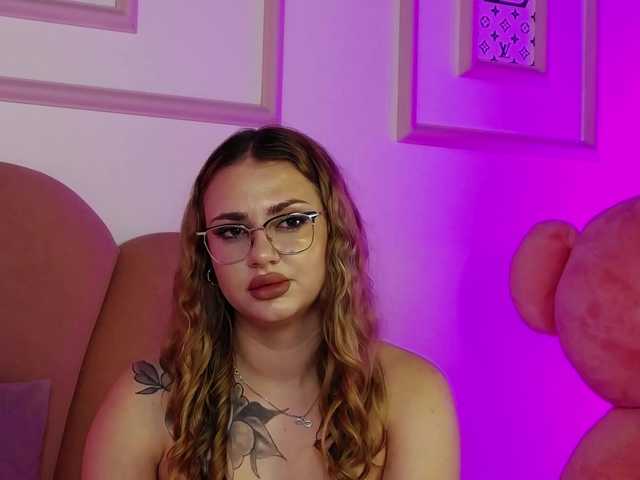 AbbyWhite