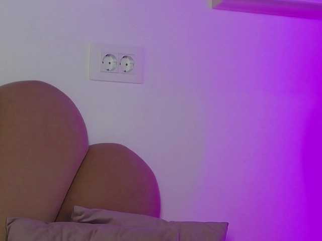 AbbyWhite