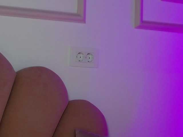 AbbyWhite