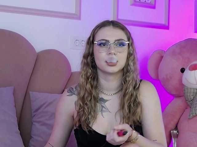 AbbyWhite