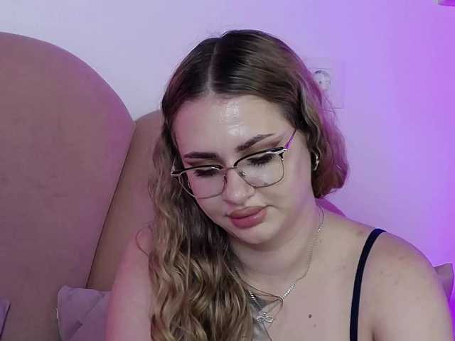 AbbyWhite