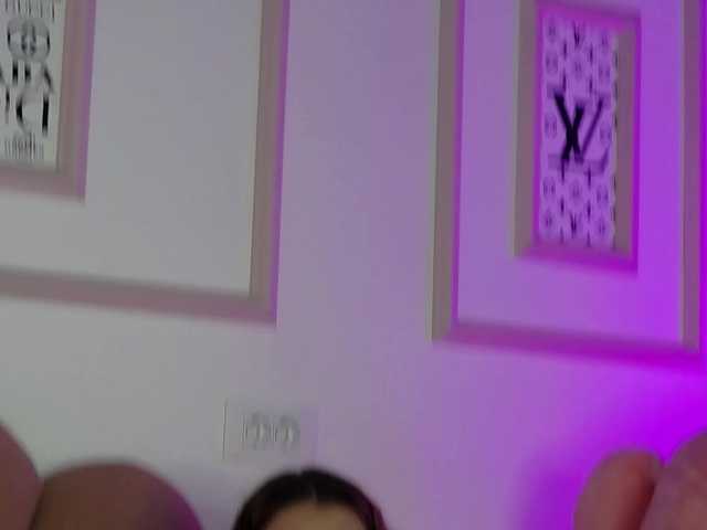 AbbyWhite