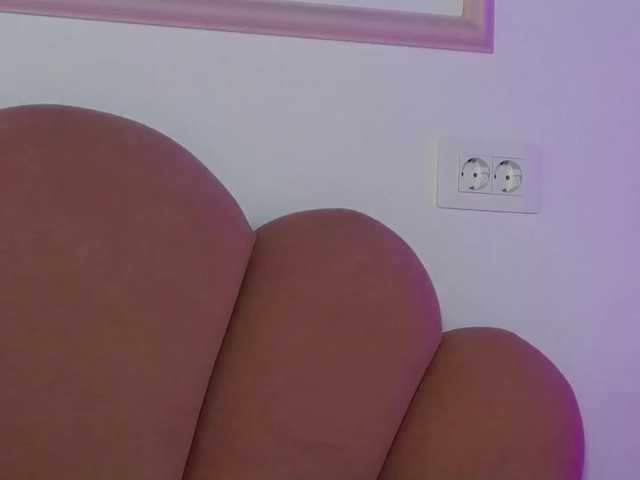 AbbyWhite live cam on BongaCams
