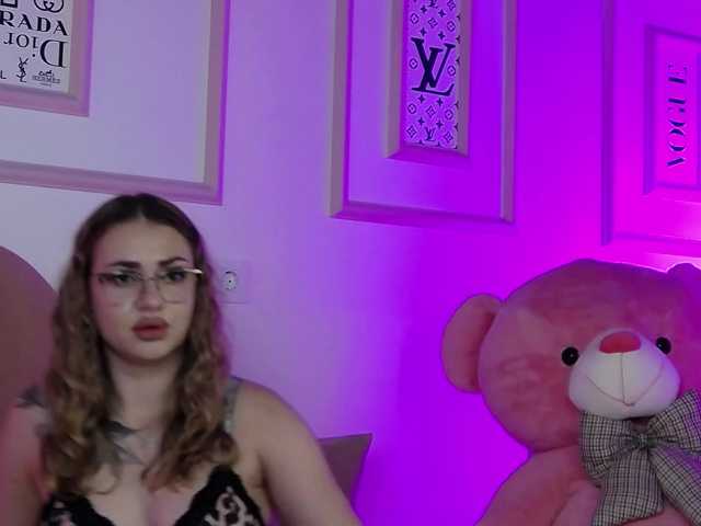 AbbyWhite