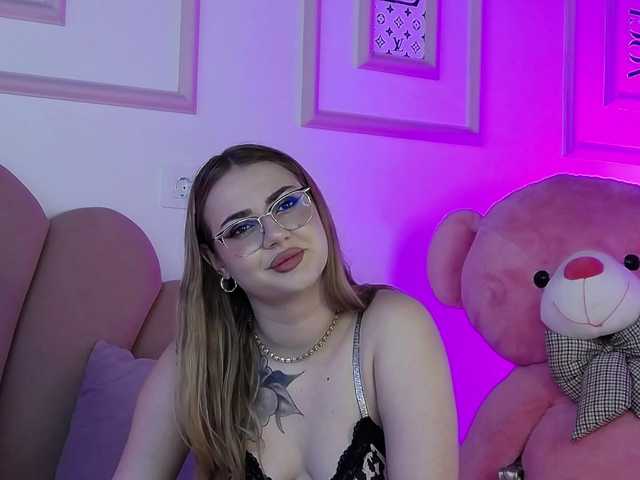 AbbyWhite