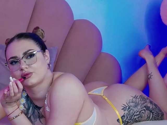 AbbyWhite