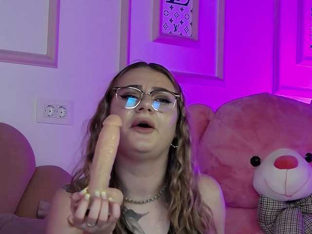AbbyWhite
