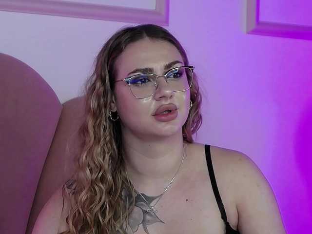 AbbyWhite