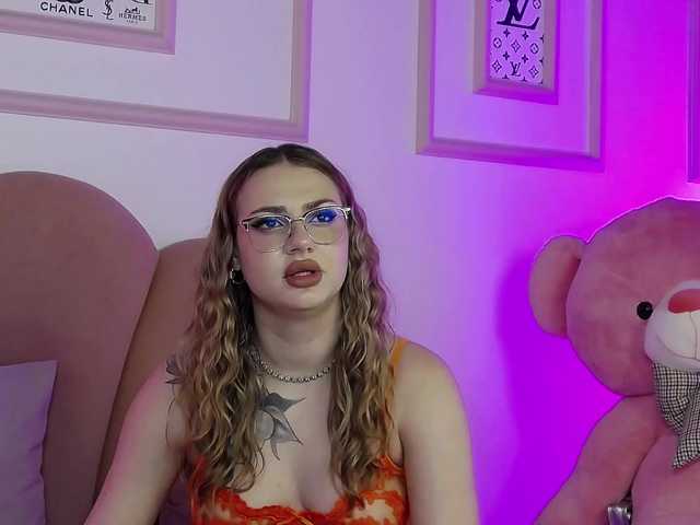 AbbyWhite