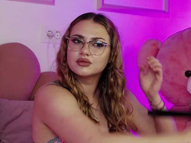 AbbyWhite