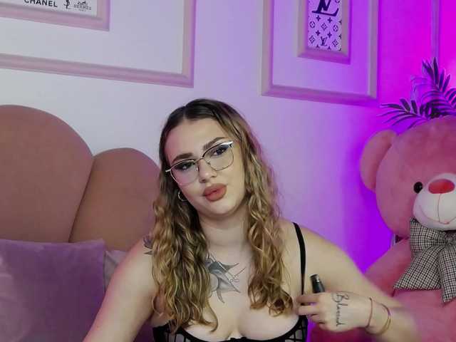 AbbyWhite
