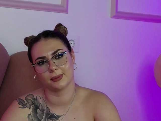 AbbyWhite