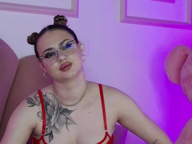 AbbyWhite