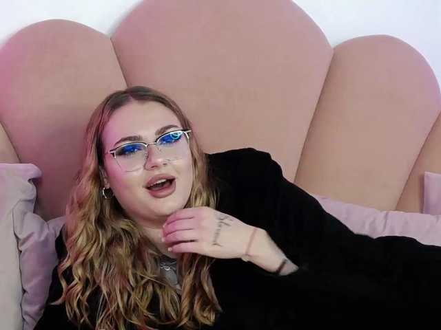 AbbyWhite