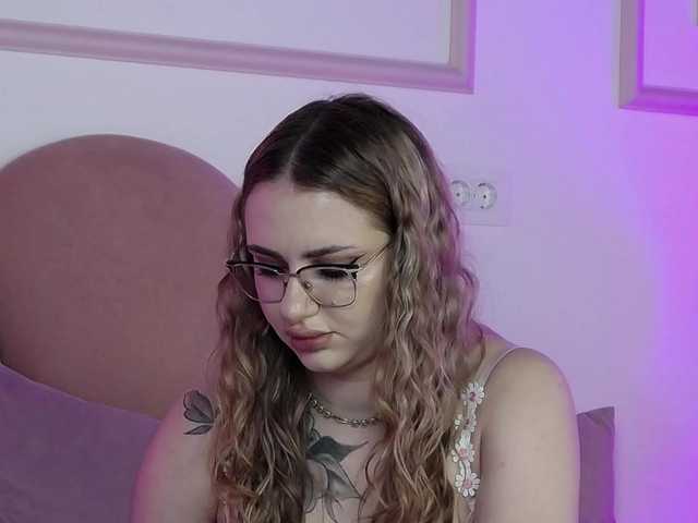 AbbyWhite
