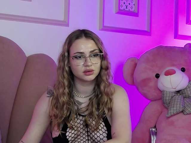 AbbyWhite