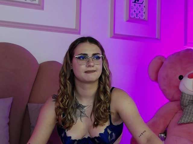 AbbyWhite